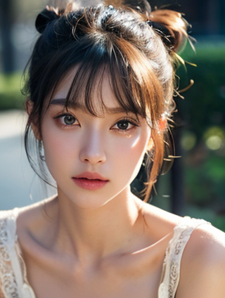 理想与地理：探索自然与人文的交响曲